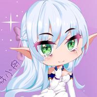 林小舟