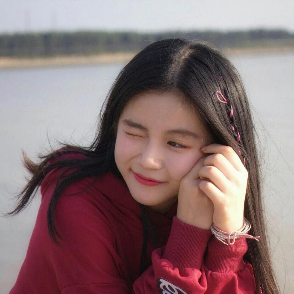 哈哈哈哈哈哈哈哈哈99