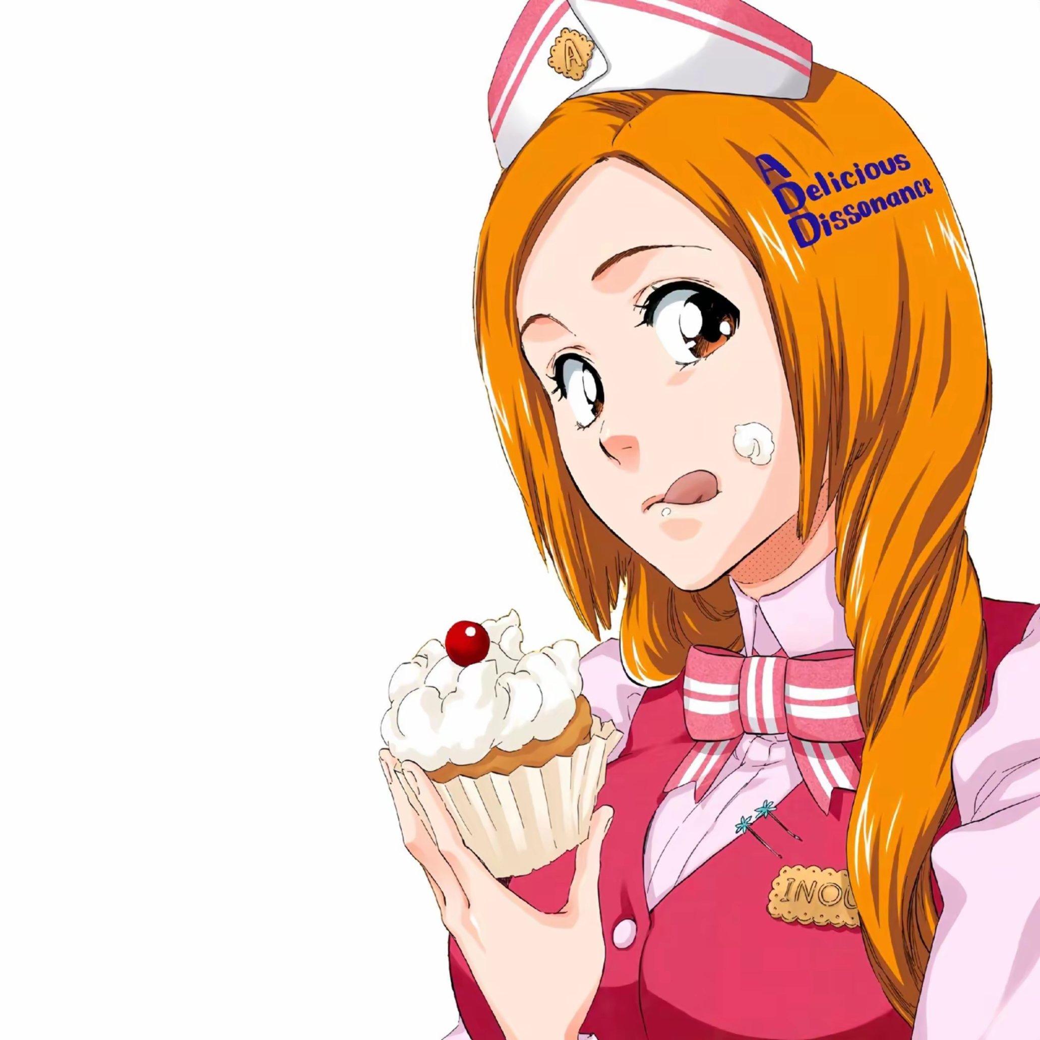 雨一直不停就好了