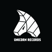 Unicorn_Records