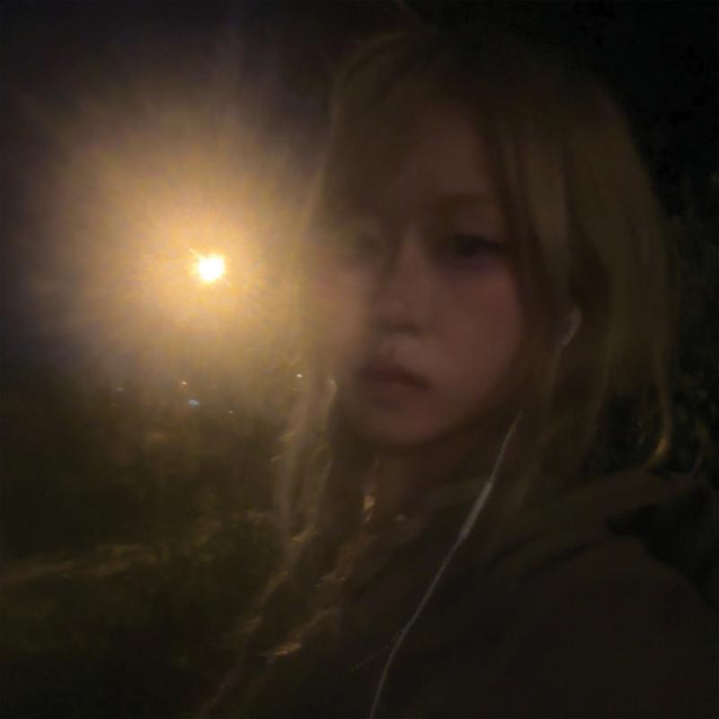 Yellow_Wisp_Yellow | 在线播放_Yellow歌词_Yellow下载 | 网易云音乐