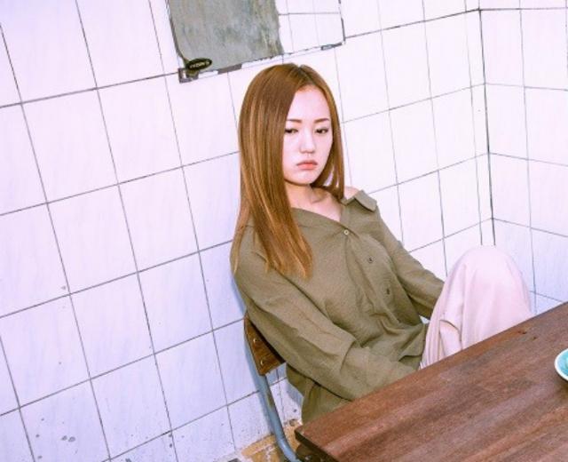 Choyoung