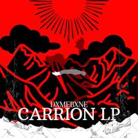 CARRION