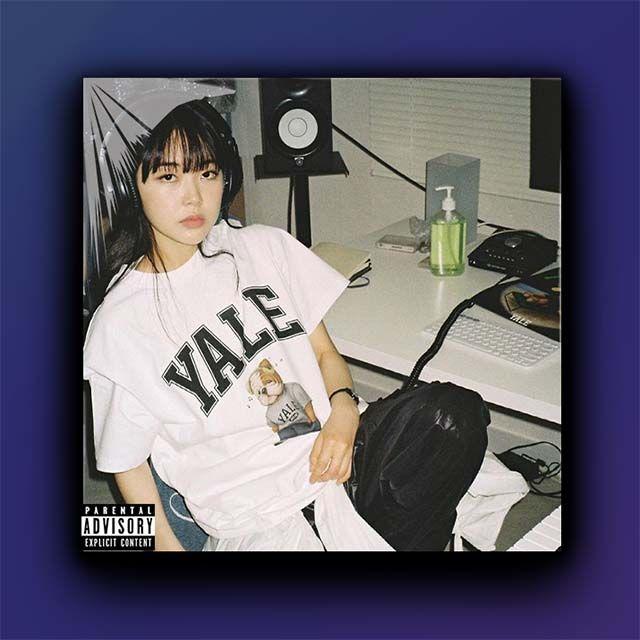 “西岸落日” 50 cent X 马赫Mood X 杨布拉德 Type Beat