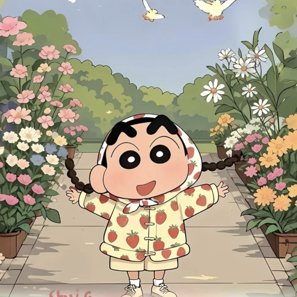 希望你快乐 今天 明天 每天 