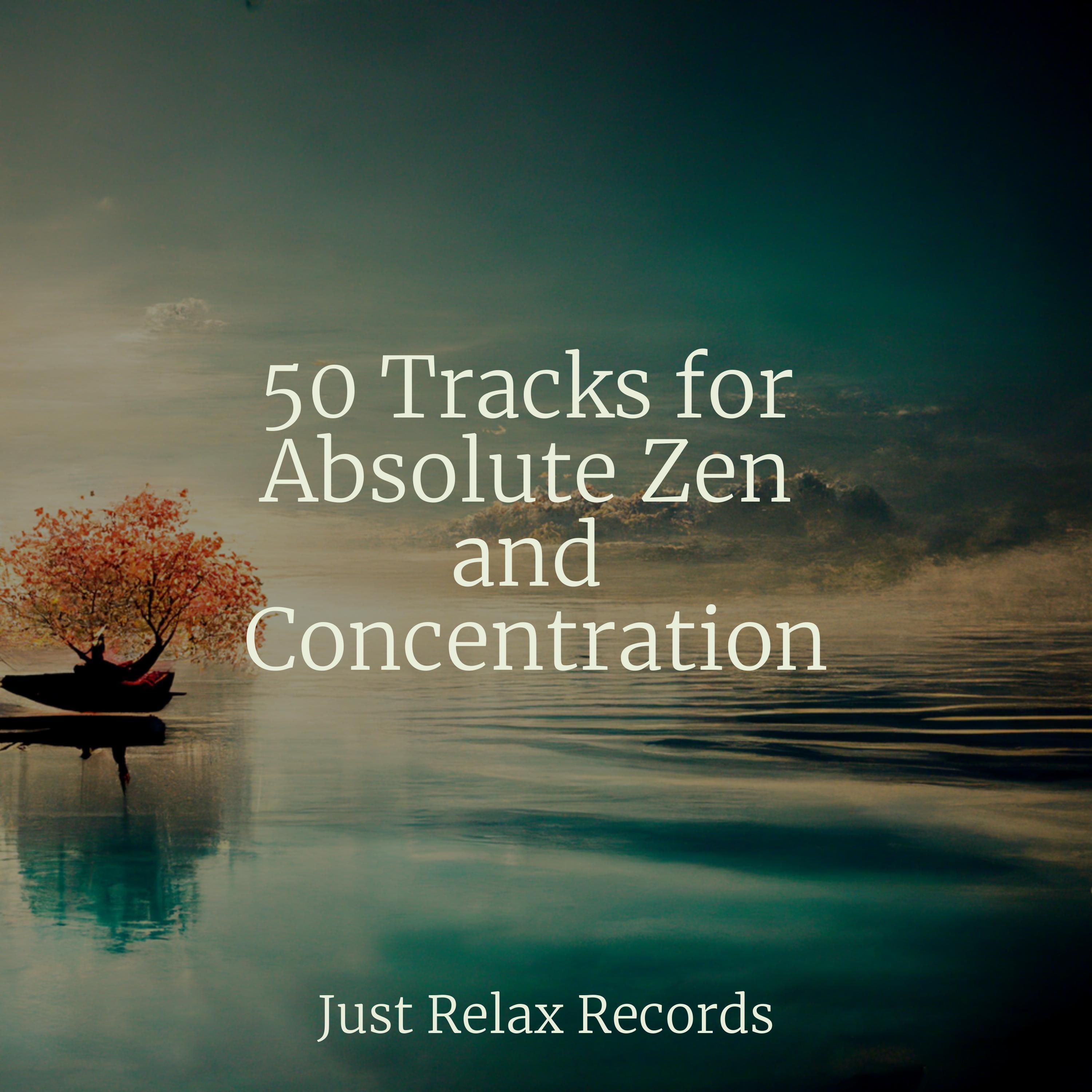 Euphonic Tapestry Rest & Relax Nature Sounds Artists/Música para