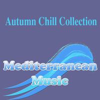 Autumn Chill Collection