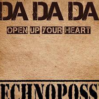 Technoposse