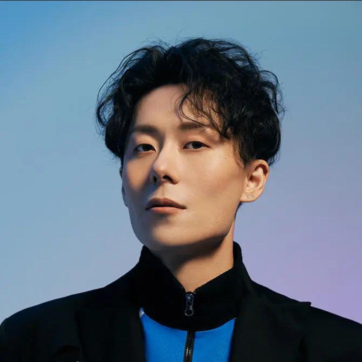 【你也喜欢·丁世光】合集歌单 | 更新中