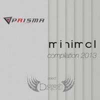 Minimal Compilation 2013 (Select By Daresh Syzmoon)