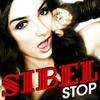 Sibel - Stop
