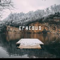 Ephesus