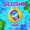 Slushii - Smoke (Clean Mix)