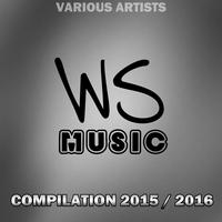 Ws Music Compilation 2015/2016