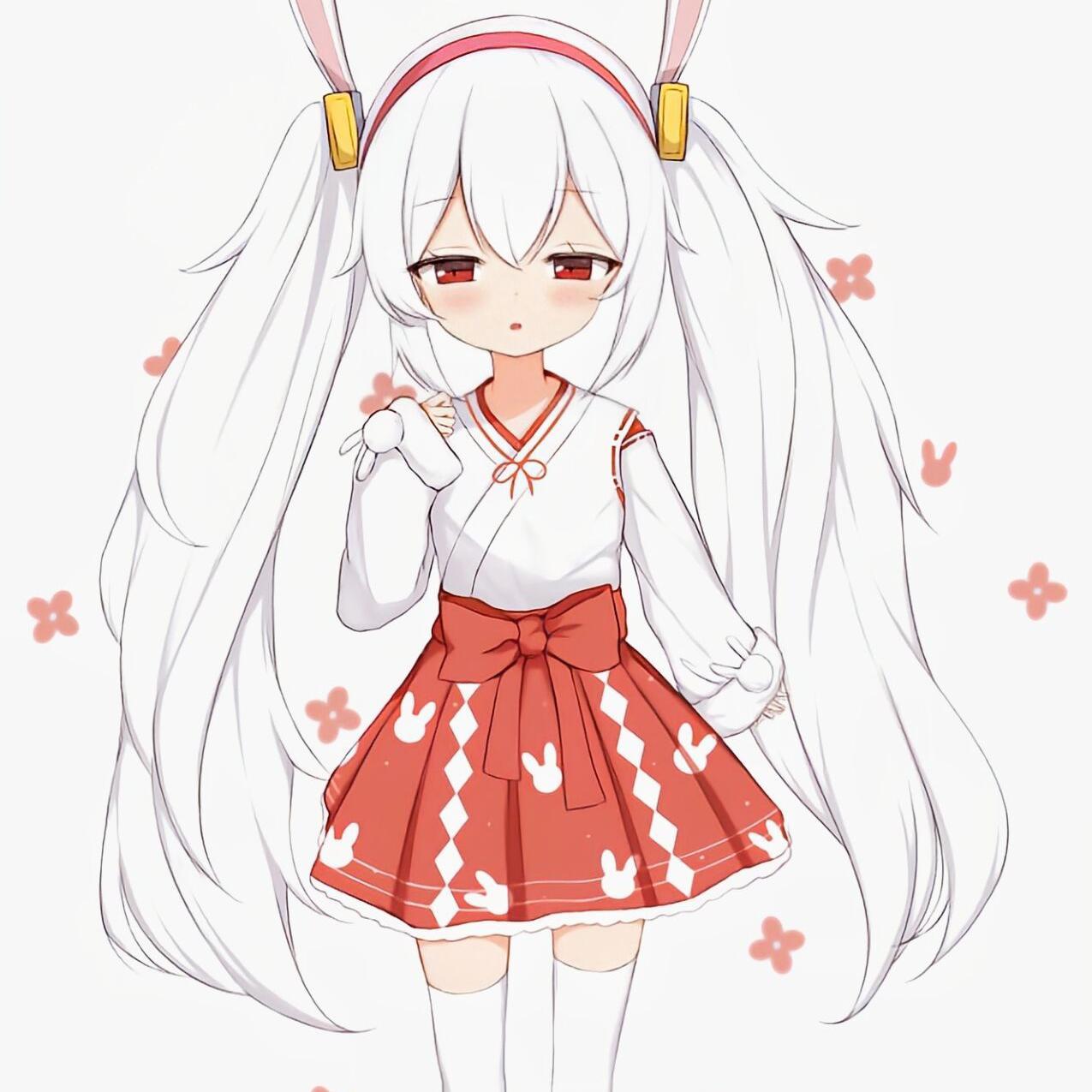 五等分の気持ち（五等分的心意）（翻奏：中野家の五つ子）