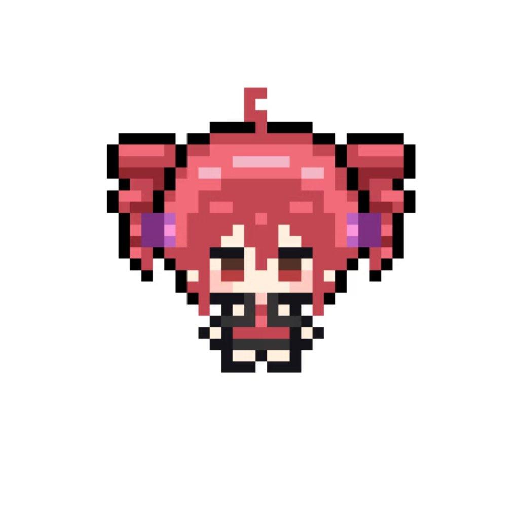 【重音テト】×奇美拉万岁×