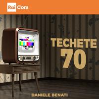 TECHETE 70 (Long Version)