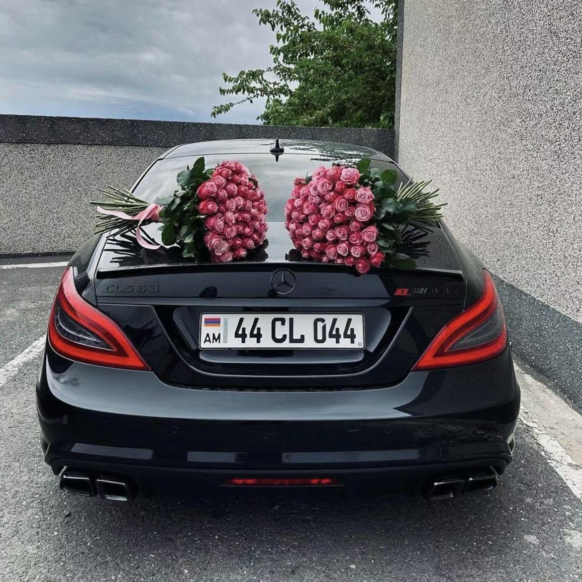 车载音乐｜请把油门踩进油箱