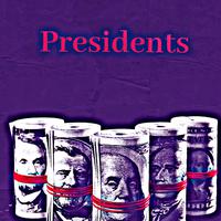 Presidents