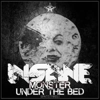 Monster Under the Bed