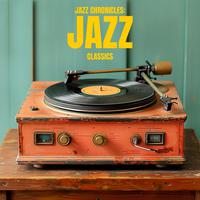 Jazz Chronicles: Jazz Classics