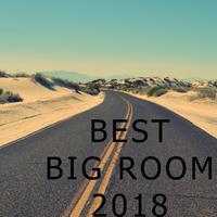 Best Big Room 2018