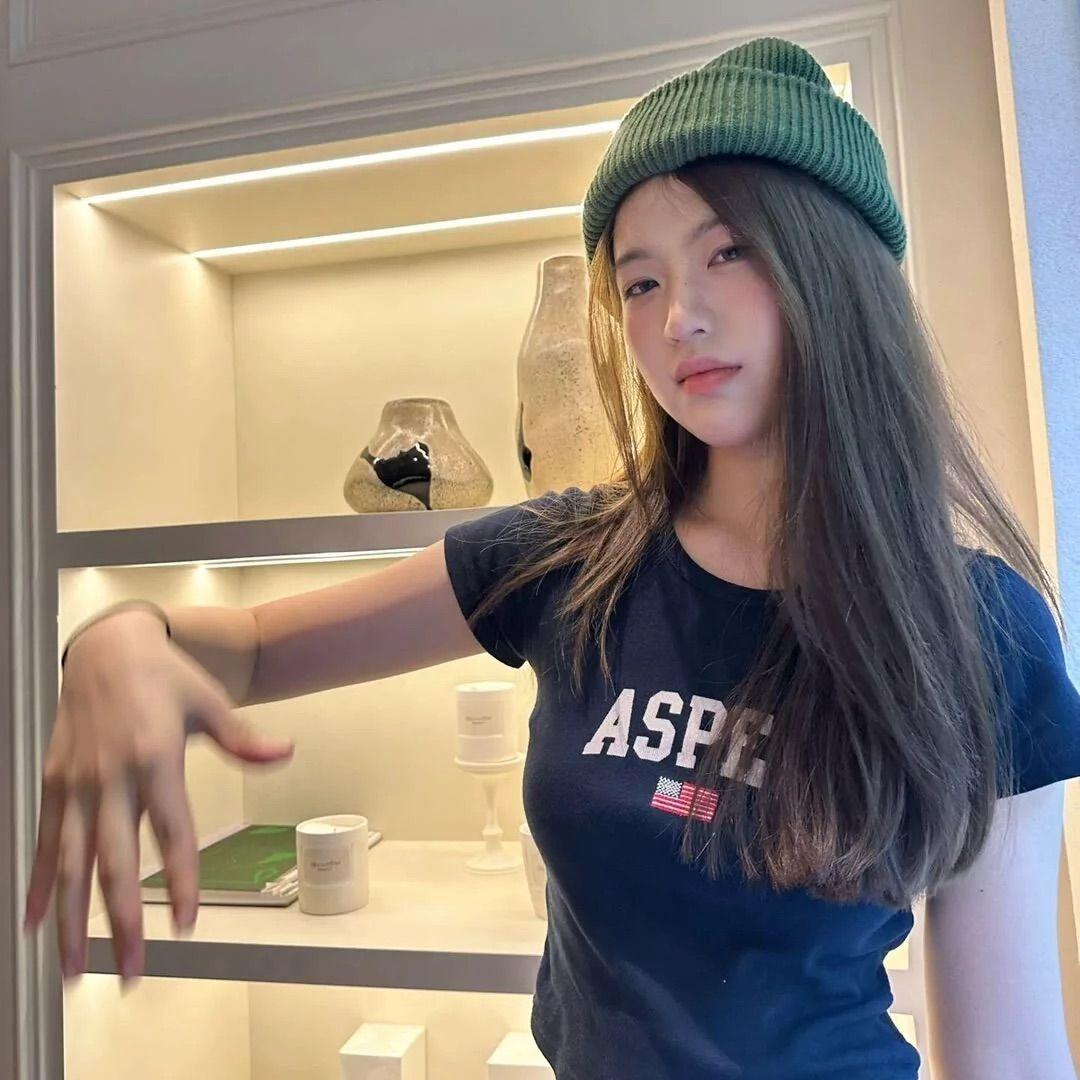 Corki刘宗鑫 - 下坠Falling （DJ阿易Remix）