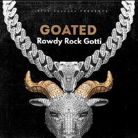 Rowdy Rock Gotti