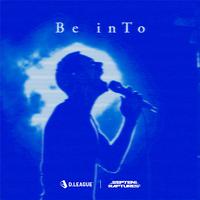 Be inTo (feat. TiA & MADLEMON)