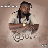 Rebola