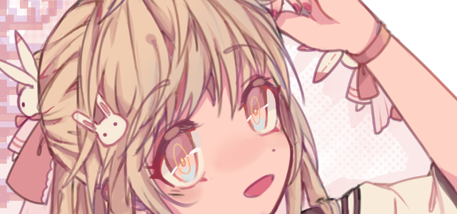 109951163019332732.jpg?param=640y300