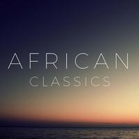 African Classics