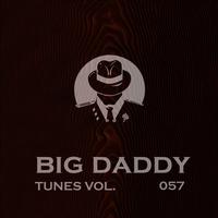 Big Daddy Tunes, Vol.057