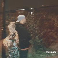 Step Back (feat. Sophie Michelle Mitchell)