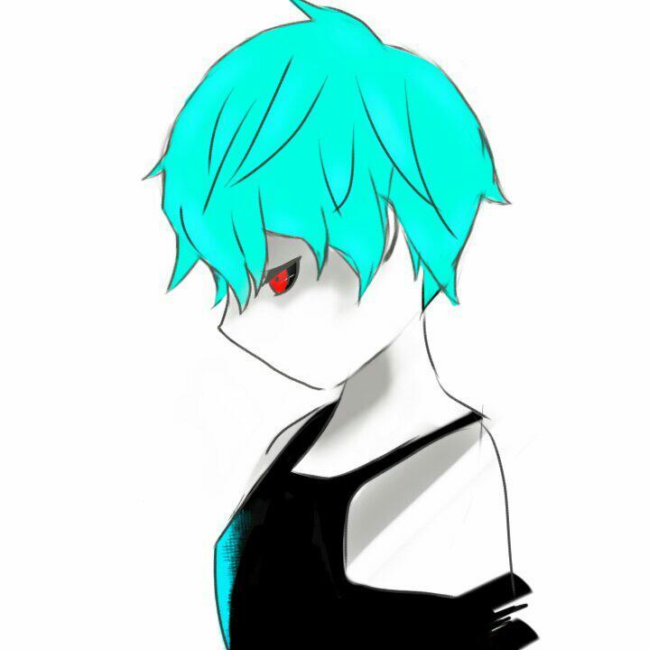 丨丨丨帝丨丨丨