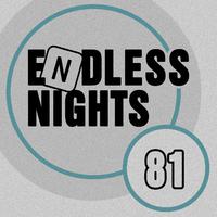 Endless Nights, Vol.81