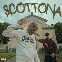 Scottona (feat. Vacca)