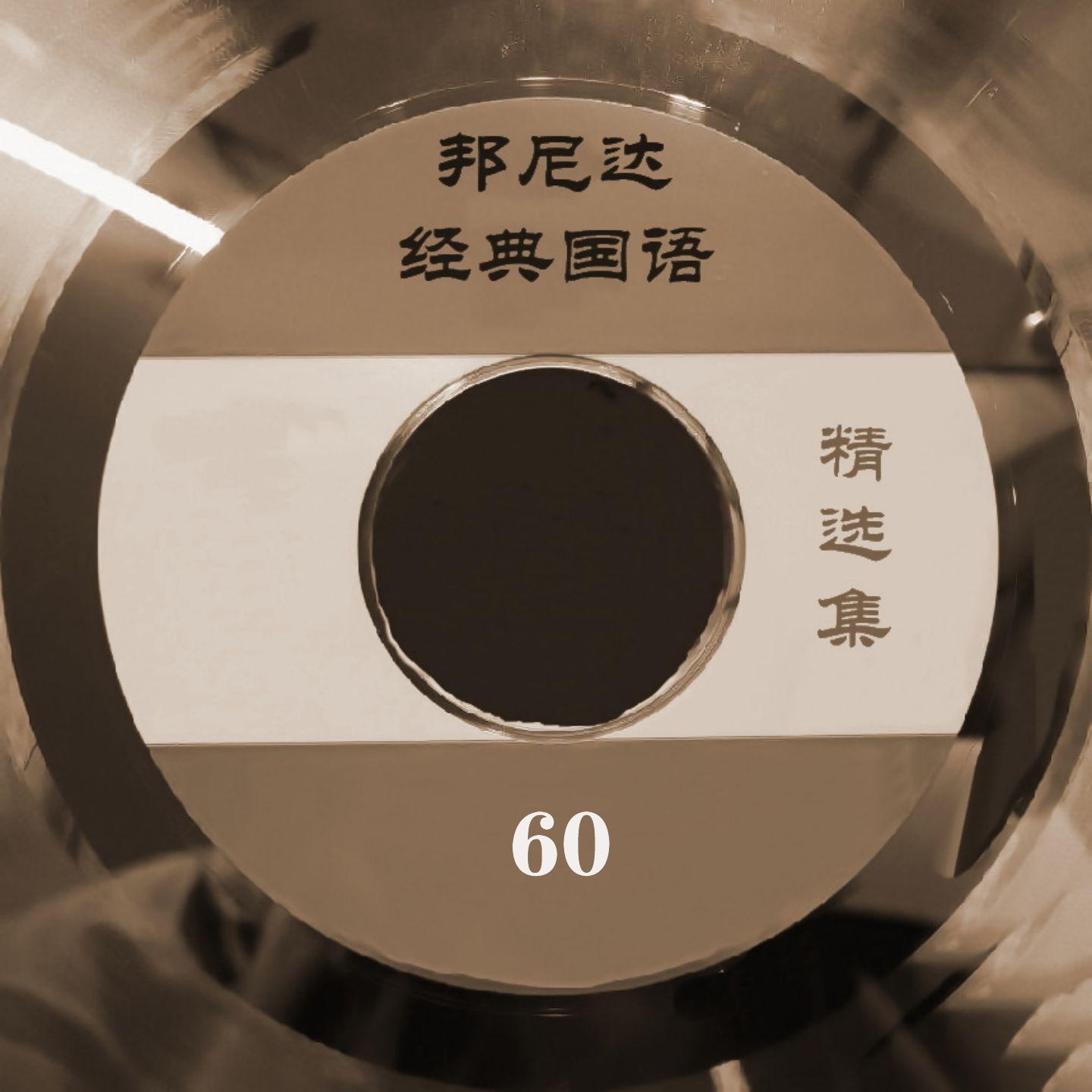 我不够爱你封面