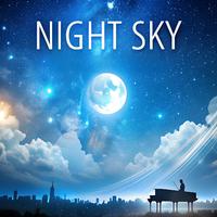 Night Sky