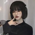网易云音乐