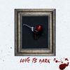 馬伯筠Billy- - Love is Dark