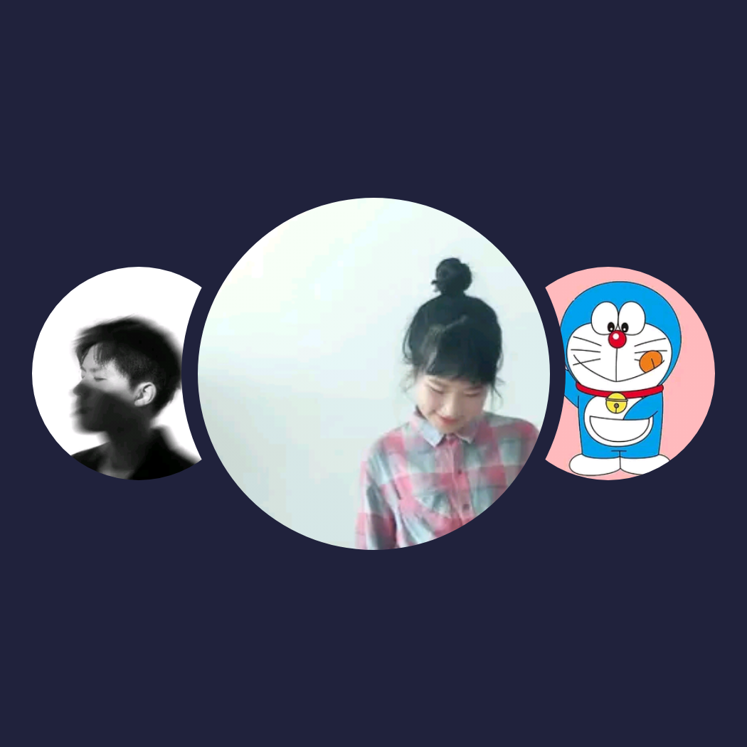 精选音乐人|丁倩倩、阿冗、YinTianXiang