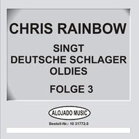 Deutsche Schlager Oldies Folge 3