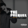 Pro Logic - Broke As Ruck (feat. Sean Price, Big Scen & DJ Grouch)