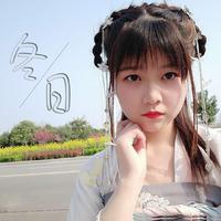 冬日