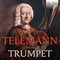 Telemann and the Trumpet