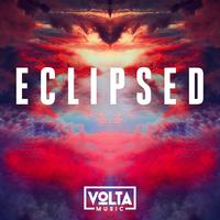 Eclipsed