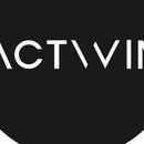 Actwin