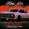 King Los - Curven