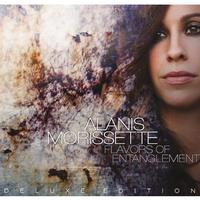 Flavors of Entanglement (Deluxe)